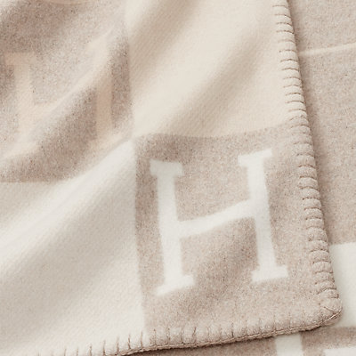 ホーム テキスタイル | エルメス | Hermès - エルメス-公式サイト ホーム テキスタイル | エルメス | Hermès - エルメス-公式サイト